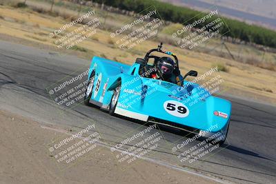 media/Sep-03-2022-CalClub SCCA (Sat) [[ccacd8aabc]]/Group 5/Outside Grapevine/